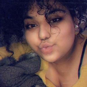 Meet your Posher, Isis